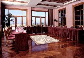 Elba Palace Golf & Vital Hotel