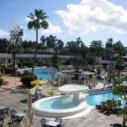 Горящие туры в Испанию в лучшие отели 4* для 2 взрослых на 13 дней 2026 - H10 Gran Tinerfe