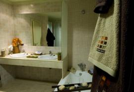 Holiday World Riwo Hotel