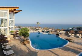 AluaVillage Fuerteventura