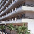 Премиальные раннего бронирования туры в Испанию из Санкт-Петербурга для 2 взрослых 2026 - Mix Colombo