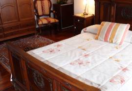 Hotel Rural Senderos de Abona