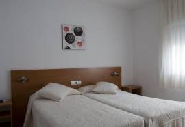Hotel Tolosa