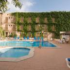 Туры в Испанию, в лучшие отели 1*, 2*, 3*, для 2 взрослых, на 10 дней, лето 2024 - Hotel Venecia