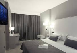 Hotel Isla Mallorca & Spa