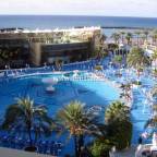 Премиальные туры на Тенерифе (Канарские острова) Испанию для 2 взрослых от Coral 2025-2026 - Mare Nostrum Mediterranean Palace