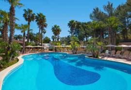 FlipFlop Cala Romantica