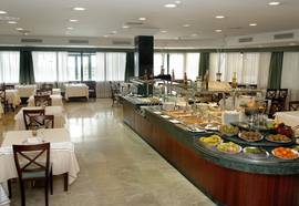 Hipocrates Curhotel