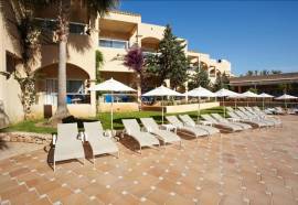 Grupotel Santa Eularia