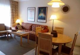 Royal Oasis Club at Pueblo Quinta By Diamond Resorts