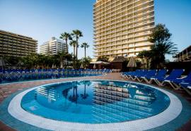 Bahia Principe San Felipe