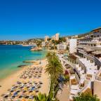 Туры в Майорку Испанию для 2 взрослых от Travelata 2027 - Nixe Palace