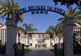 Solvasa Valencia