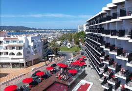 Hotel Vibra District - Adults Only