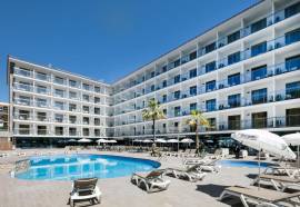 Hotel Best San Diego