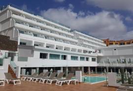 LABRANDA Cactus Garden