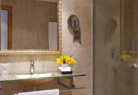 La Pergola Aparthotel