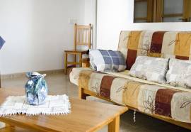 Apartamentos Ar Eton