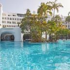 Туры в Испанию ультра все включено для 2 взрослых от Coral 2026 - Dreams Jardin Tropical Resort & Spa