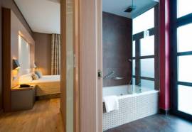 Vincci Seleccion Posada del Patio