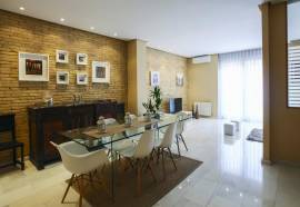 Total Valencia Center