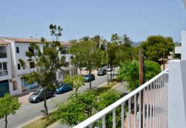 INNER Hotel Rupit - Adults Only