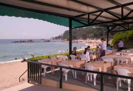 Albamar Apartamentos