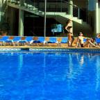 Премиальные туры в Коста Дель Маресме, Испанию, в отели 4*, для 2 взрослых, на 7 дней, от Coral 2024 - Aqua Hotel Promenade