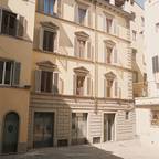 Туры в Италию из Санкт-Петербурга для 2 взрослых от Travelata 2026 - Albergo Firenze