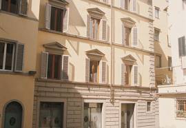 Albergo Firenze