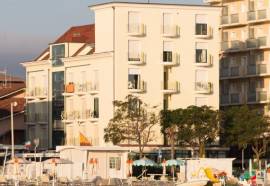 Hotel Emilia