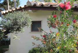 La Plage Resort