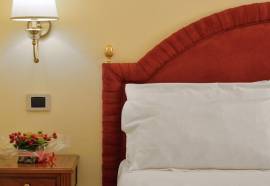Hotel Homs