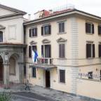 Туры в Италию в отели 4* для 2 взрослых на 12 дней от Russian Express на июнь 2026 - Diana Park Hotel