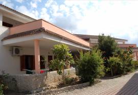 San Domenico Resort