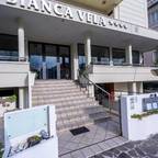 Туры в Италию в отели 4* для 2 взрослых на 6 дней 2026 - Bianca Vela