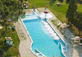 Smeraldo Terme Hotel