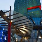 Раннего бронирования туры в Италию для 2 взрослых 2027 - Barcelo Milan
