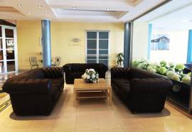 Albergo Mediterraneo