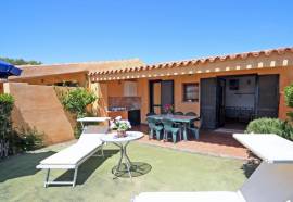 Residence Baia Salinedda, Capo Coda Cavallo /San Teodoro