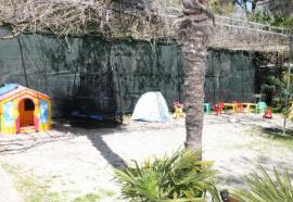 Roxy Hotel Floridiana
