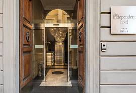 The Independent Hotel