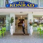 Туры в Италию из Санкт-Петербурга для 2 взрослых от Travelata 2026 - Hotel Konrad