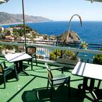 Туры в Сицилию Италию в отели 4* для 2 взрослых 2026-2027 - Hotel Villa Bianca Resort