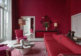 Sina Centurion Palace