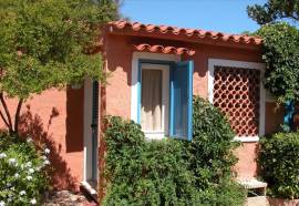 Bungalow Club Village