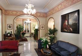 Farnese Hotel