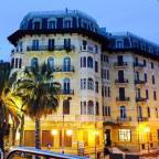 Туры в Лигурию, Италию, в лучшие отели 1*, 2*, 3*, для 2 взрослых, лето 2024 - Lolli Palace Hotel