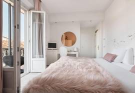 Hotel Home Florence