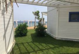 Hotel Lido degli Scogli